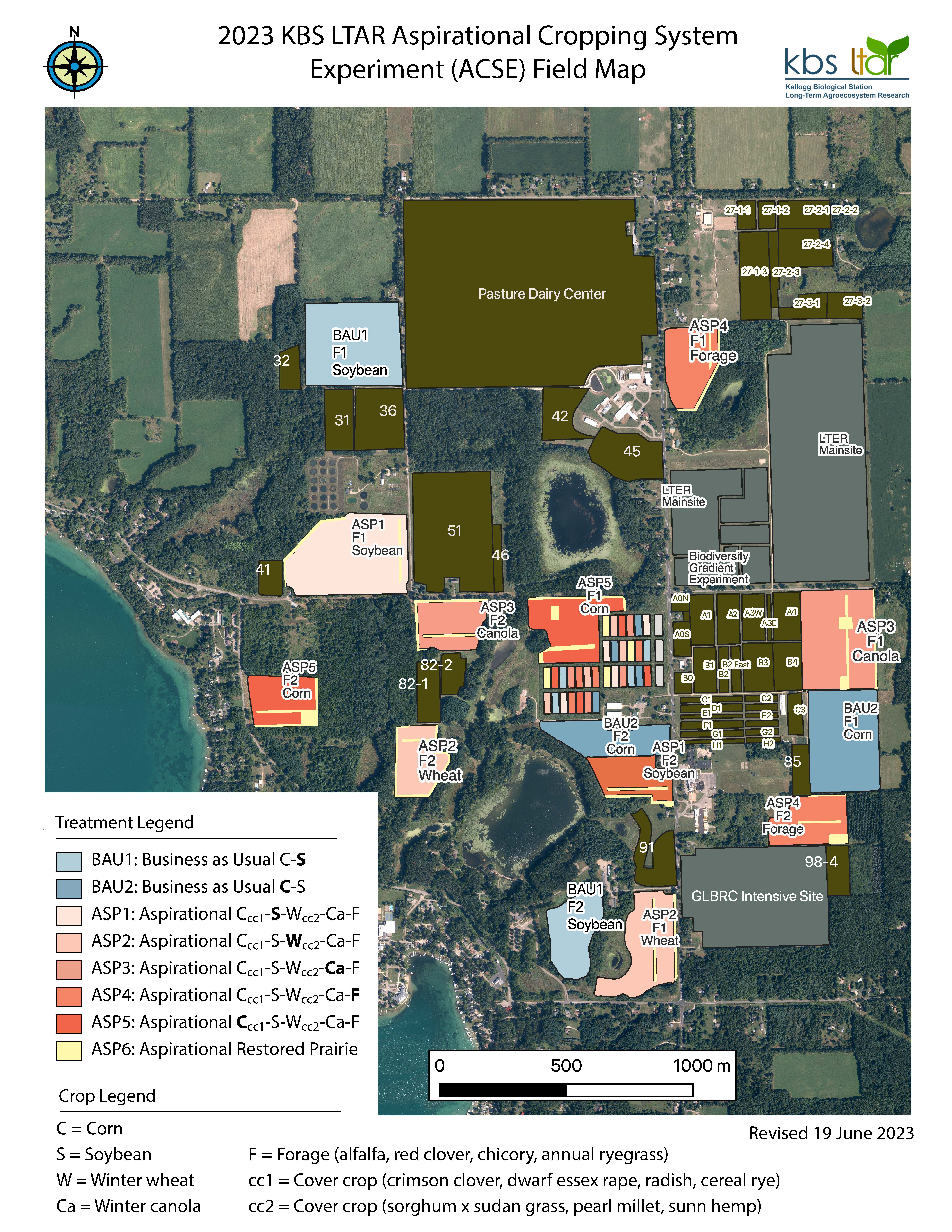 LTAR ACSE 2023 Field Map_v3_Page_1.jpg